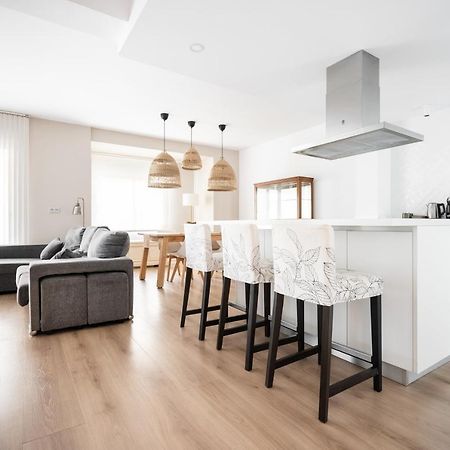 Casa Senorial En El Corazon Del Puerto By Hometels ปัวร์โตเดซากุนโต ภายนอก รูปภาพ