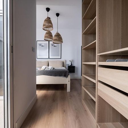 Casa Senorial En El Corazon Del Puerto By Hometels ปัวร์โตเดซากุนโต ภายนอก รูปภาพ