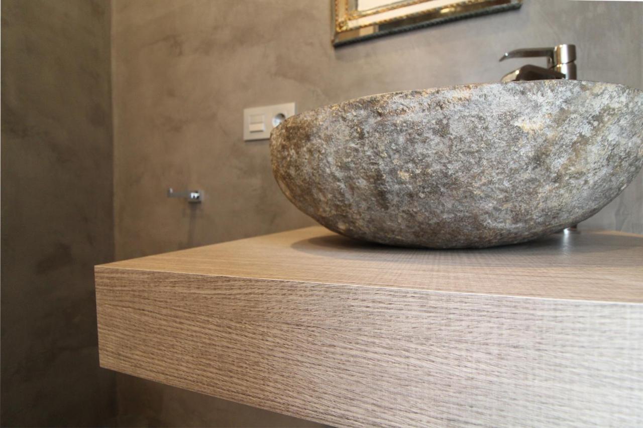 Casa Senorial En El Corazon Del Puerto By Hometels ปัวร์โตเดซากุนโต ภายนอก รูปภาพ