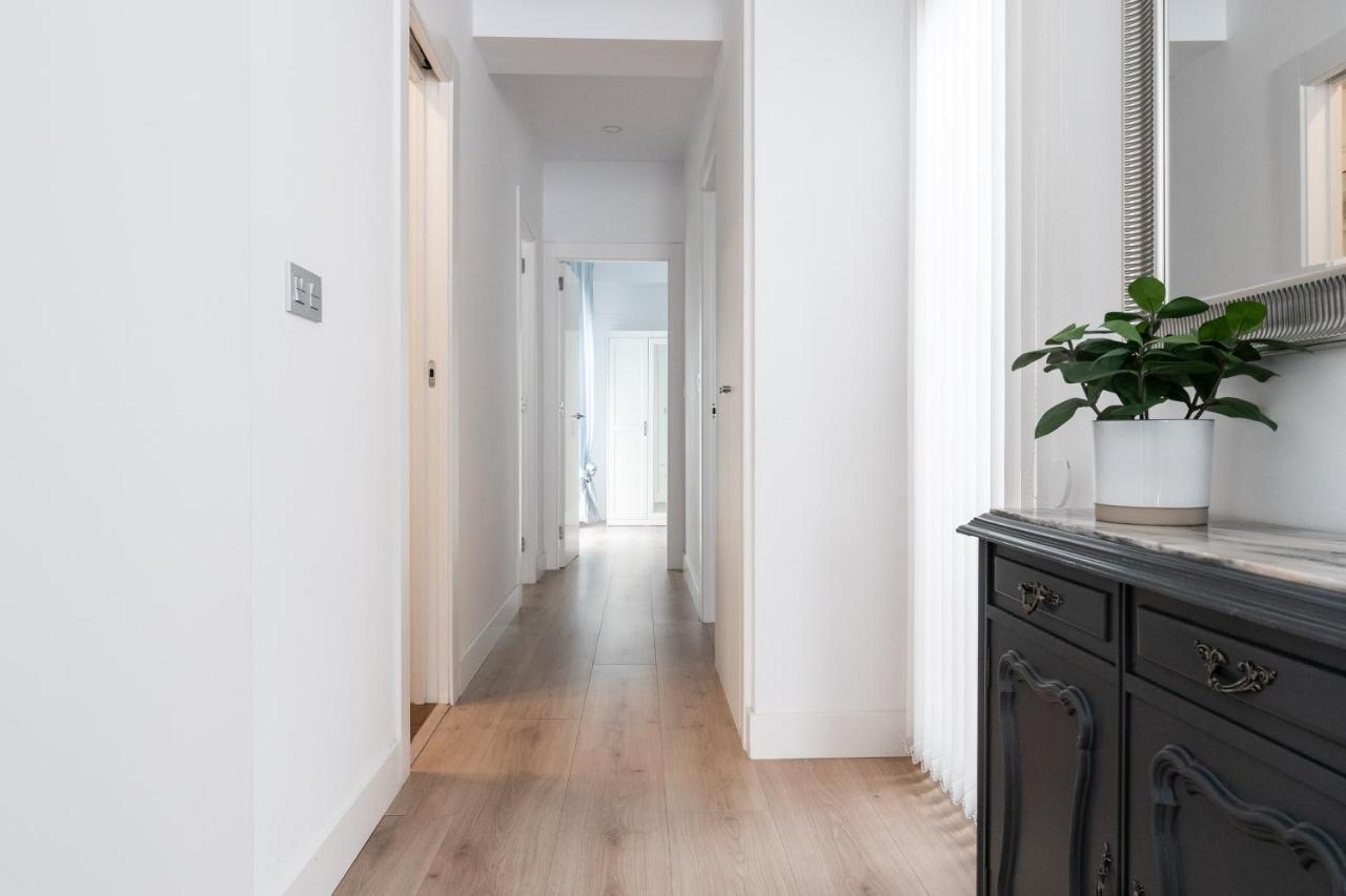 Casa Senorial En El Corazon Del Puerto By Hometels ปัวร์โตเดซากุนโต ภายนอก รูปภาพ