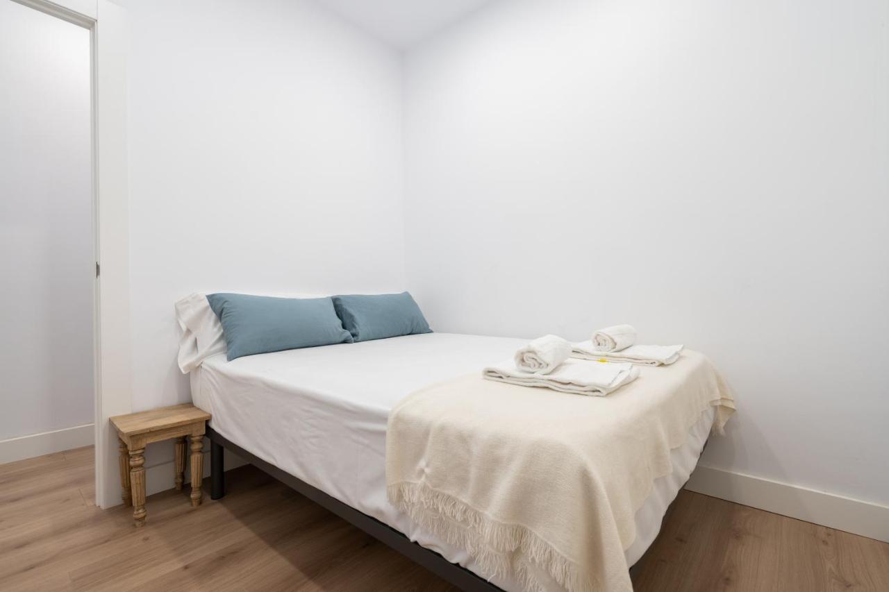 Casa Senorial En El Corazon Del Puerto By Hometels ปัวร์โตเดซากุนโต ภายนอก รูปภาพ