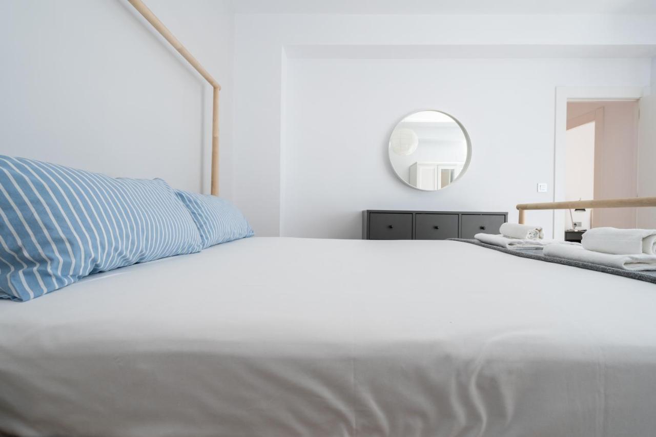 Casa Senorial En El Corazon Del Puerto By Hometels ปัวร์โตเดซากุนโต ภายนอก รูปภาพ