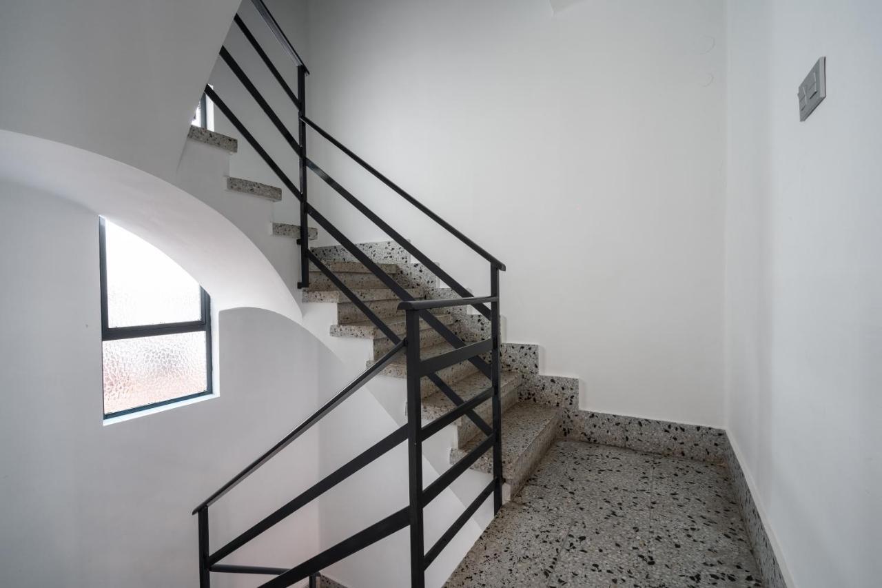 Casa Senorial En El Corazon Del Puerto By Hometels ปัวร์โตเดซากุนโต ภายนอก รูปภาพ