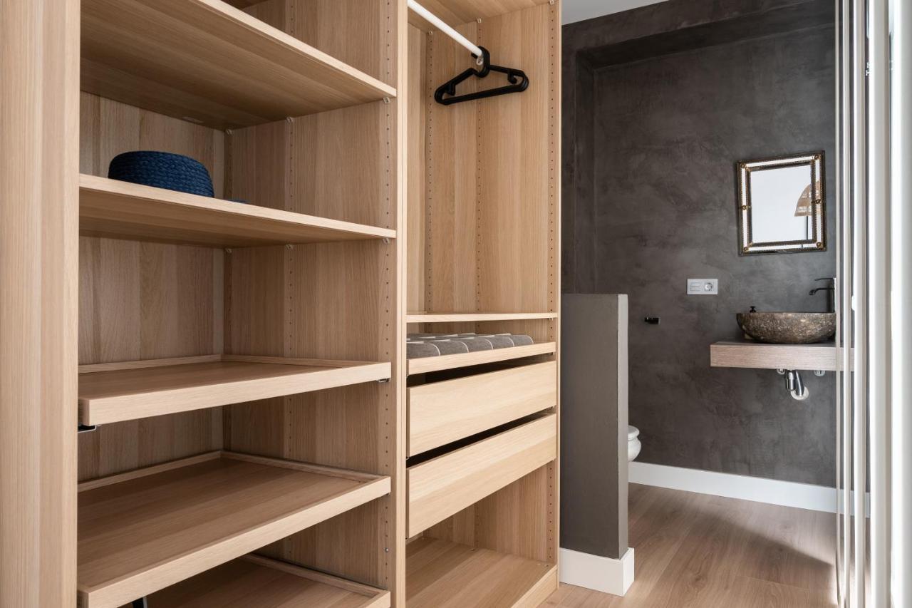 Casa Senorial En El Corazon Del Puerto By Hometels ปัวร์โตเดซากุนโต ภายนอก รูปภาพ